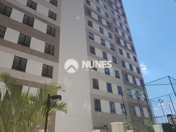 Alugar Apartamento / Padrão em Osasco R$ 1.300,00 - Foto 58 Alugar Apartamento / Padrão em Osasco R$ 1.300,00 - Foto 58