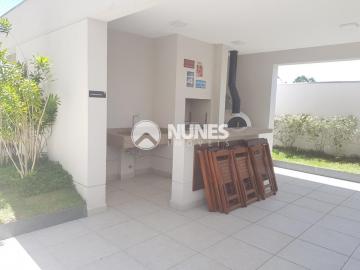 Alugar Apartamento / Padrão em Osasco R$ 1.300,00 - Foto 59 Alugar Apartamento / Padrão em Osasco R$ 1.300,00 - Foto 59