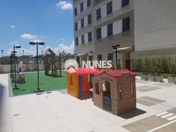 Alugar Apartamento / Padrão em Osasco R$ 1.300,00 - Foto 60 Alugar Apartamento / Padrão em Osasco R$ 1.300,00 - Foto 60