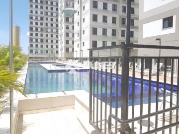 Alugar Apartamento / Padrão em Osasco R$ 1.300,00 - Foto 61 Alugar Apartamento / Padrão em Osasco R$ 1.300,00 - Foto 61