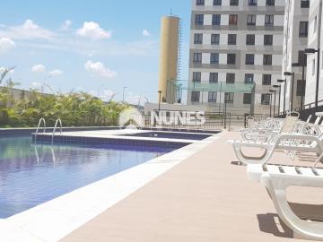 Alugar Apartamento / Padrão em Osasco R$ 1.300,00 - Foto 62 Alugar Apartamento / Padrão em Osasco R$ 1.300,00 - Foto 62
