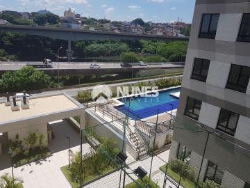 Alugar Apartamento / Padrão em Osasco R$ 1.300,00 - Foto 67 Alugar Apartamento / Padrão em Osasco R$ 1.300,00 - Foto 67
