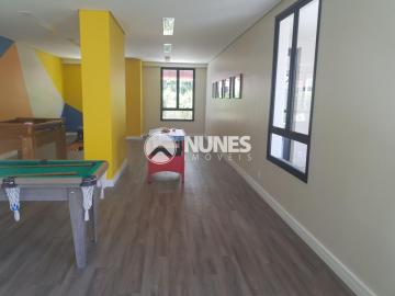 Alugar Apartamento / Padrão em Osasco R$ 1.300,00 - Foto 68 Alugar Apartamento / Padrão em Osasco R$ 1.300,00 - Foto 68