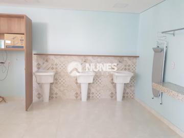 Alugar Apartamento / Padrão em Osasco R$ 1.300,00 - Foto 73 Alugar Apartamento / Padrão em Osasco R$ 1.300,00 - Foto 73
