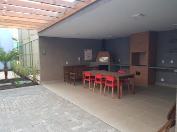 Alugar Apartamento / Padrão em Osasco R$ 1.500,00 - Foto 14 Alugar Apartamento / Padrão em Osasco R$ 1.500,00 - Foto 14