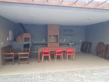 Alugar Apartamento / Padrão em Osasco R$ 1.500,00 - Foto 15 Alugar Apartamento / Padrão em Osasco R$ 1.500,00 - Foto 15