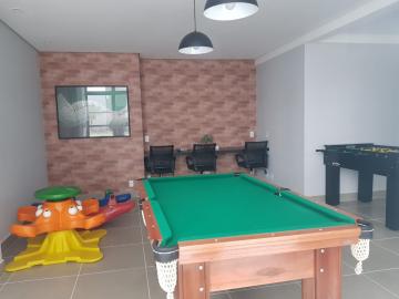 Alugar Apartamento / Padrão em Osasco R$ 1.500,00 - Foto 16 Alugar Apartamento / Padrão em Osasco R$ 1.500,00 - Foto 16
