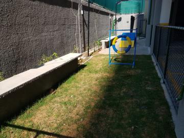 Alugar Apartamento / Padrão em Osasco R$ 1.500,00 - Foto 19 Alugar Apartamento / Padrão em Osasco R$ 1.500,00 - Foto 19