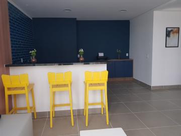 Alugar Apartamento / Padrão em Osasco R$ 1.500,00 - Foto 22 Alugar Apartamento / Padrão em Osasco R$ 1.500,00 - Foto 22