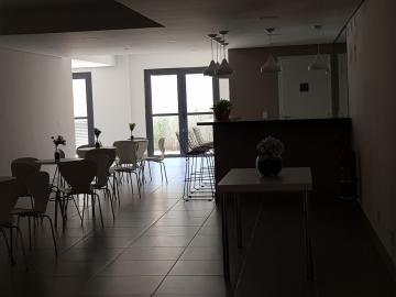Alugar Apartamento / Padrão em Osasco R$ 1.500,00 - Foto 25 Alugar Apartamento / Padrão em Osasco R$ 1.500,00 - Foto 25