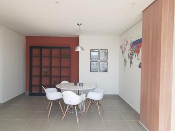 Alugar Apartamento / Padrão em Osasco R$ 1.500,00 - Foto 23 Alugar Apartamento / Padrão em Osasco R$ 1.500,00 - Foto 23