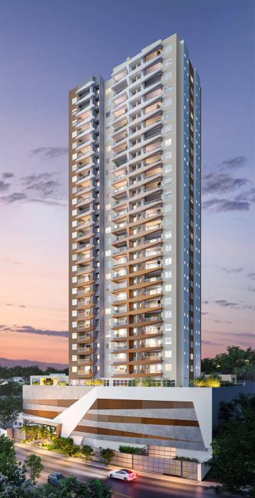 imagem 2 - Apartamento - Padrão imagem 2 - Apartamento - Padrão