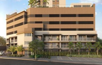 imagem 4 - Apartamento - Padrão imagem 4 - Apartamento - Padrão