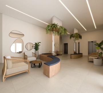 imagem 5 - Apartamento - Padrão imagem 5 - Apartamento - Padrão