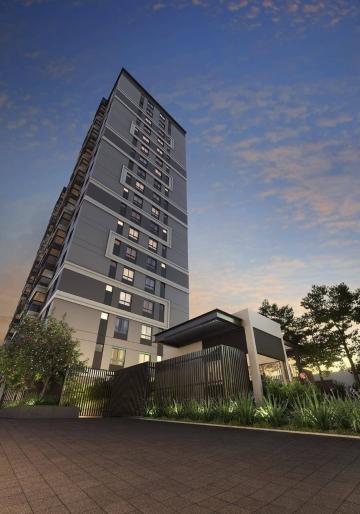 imagem 3 - Apto Novo no Centro de Barueri imagem 3 - Apto Novo no Centro de Barueri