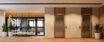 imagem 5 - Apto Novo no Centro de Barueri imagem 5 - Apto Novo no Centro de Barueri