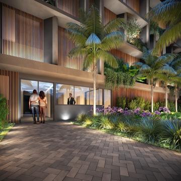 imagem 5 - Um lugar único, onde sua vida se completa naturalmente imagem 5 - Um lugar único, onde sua vida se completa naturalmente