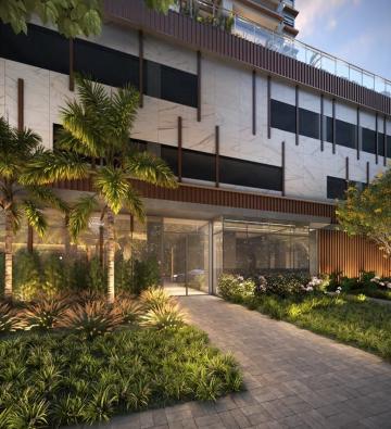 imagem 3 - Apartamento - Padrão imagem 3 - Apartamento - Padrão