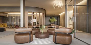 imagem 4 - Apartamento - Padrão imagem 4 - Apartamento - Padrão