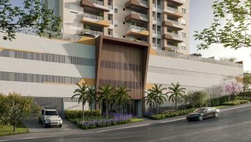 imagem 3 - Apartamento - Cobertura imagem 3 - Apartamento - Cobertura