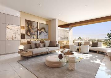 imagem 4 - Apartamento - Cobertura imagem 4 - Apartamento - Cobertura