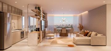 imagem 5 - Apartamento - Cobertura imagem 5 - Apartamento - Cobertura