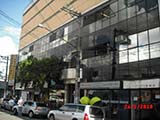 Alugar Comercial / Sala em Osasco. apenas R$ 1.250,00