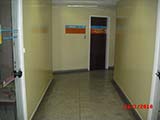 imagem 2 - Comercial - Sala imagem 2 - Comercial - Sala