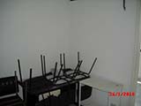imagem 3 - Comercial - Sala imagem 3 - Comercial - Sala