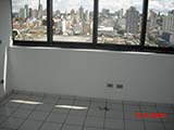 imagem 4 - Comercial - Sala imagem 4 - Comercial - Sala