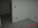 imagem 5 - Comercial - Sala imagem 5 - Comercial - Sala