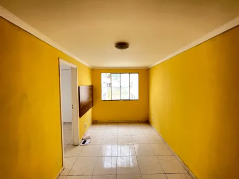 imagem 4 - Apartamento com 2 dormitórios - Residencial Osasco Life - Osasco imagem 4 - Apartamento com 2 dormitórios - Residencial Osasco Life - Osasco