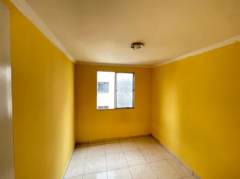 imagem 5 - Apartamento com 2 dormitórios - Residencial Osasco Life - Osasco imagem 5 - Apartamento com 2 dormitórios - Residencial Osasco Life - Osasco