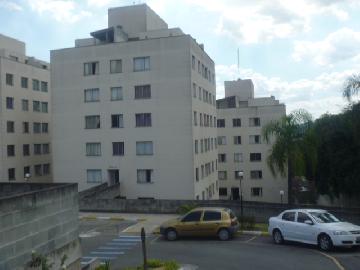imagem 2 - Apartamento com 2 dormitórios - Residencial Osasco Life - Osasco imagem 2 - Apartamento com 2 dormitórios - Residencial Osasco Life - Osasco