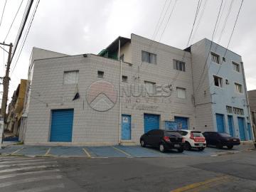 Alugar Comercial / Salão em Osasco. apenas R$ 2.000,00