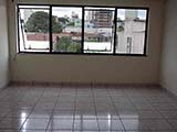 Alugar Comercial / Sala em Osasco. apenas R$ 1.280,00