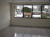 imagem 2 - Comercial - Sala imagem 2 - Comercial - Sala