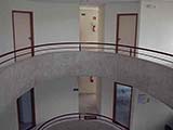 imagem 3 - Comercial - Sala imagem 3 - Comercial - Sala