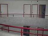 imagem 4 - Comercial - Sala imagem 4 - Comercial - Sala