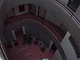 imagem 5 - Comercial - Sala imagem 5 - Comercial - Sala
