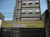 Alugar Comercial / Sala em Osasco. apenas R$ 1.500,00