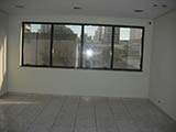 imagem 2 - Comercial - Sala imagem 2 - Comercial - Sala