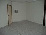 imagem 3 - Comercial - Sala imagem 3 - Comercial - Sala