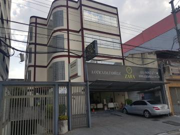 Osasco Centro Comercial Locacao R$ 1.800,00 Condominio R$146,52 