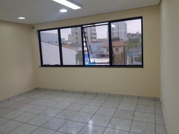 imagem 3 - Comercial - Sala imagem 3 - Comercial - Sala