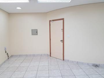 imagem 2 - Comercial - Sala imagem 2 - Comercial - Sala