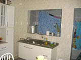 imagem 3 - Casa - Sobrado imagem 3 - Casa - Sobrado