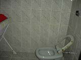 imagem 4 - Casa - Sobrado imagem 4 - Casa - Sobrado