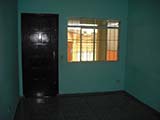 imagem 1 - Casa - Terrea imagem 1 - Casa - Terrea
