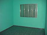 imagem 4 - Casa - Terrea imagem 4 - Casa - Terrea